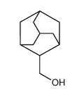 22635-61-6 structure, C11H18O