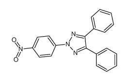 101648-17-3 structure