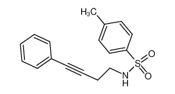 182324-83-0 structure, C17H17NO2S