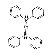 83095-83-4 structure