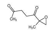 676168-88-0 structure