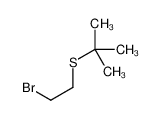 5755-60-2 structure