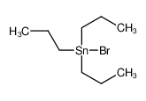 2767-61-5 structure