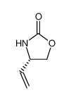 144634-45-7 structure