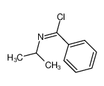 N-异丙基苯甲醛肟氯化物