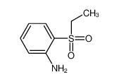 31596-87-9 structure