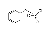 6955-57-3 structure