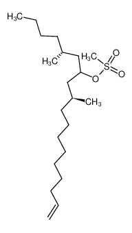 230973-17-8 structure