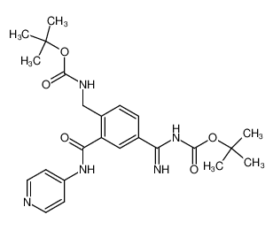 861882-76-0 structure