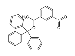 1426391-57-2 structure, C27H23NO3