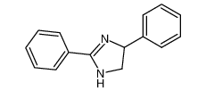 131548-81-7 structure