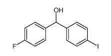 141763-56-6 structure