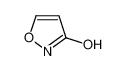 1,2-Oxazol-3-ol 5777-20-8