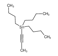 64099-82-7 structure