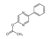 160315-13-9 structure