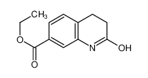 697306-33-5 structure, C12H13NO3