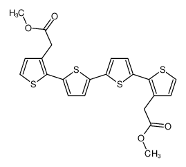 1352412-54-4 structure