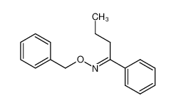 402750-57-6 structure