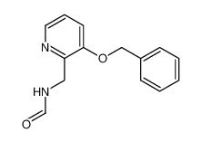 952024-31-6 structure, C14H14N2O2