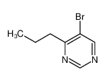 951884-26-7 structure, C7H9BrN2