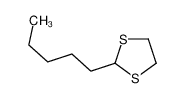 74585-39-0 structure