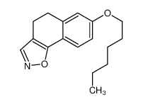 62324-81-6 structure