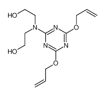 85896-25-9 structure