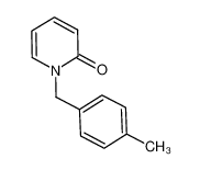 1044501-41-8 structure