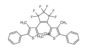 172612-67-8 structure