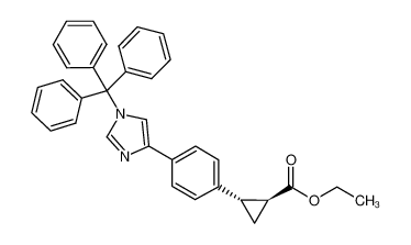 1242440-99-8 structure