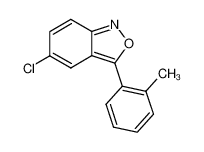 94100-11-5 structure, C14H10ClNO