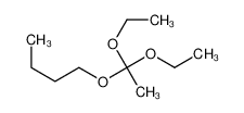 85153-55-5 structure, C10H22O3