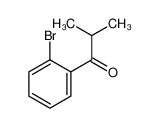 209223-84-7 structure