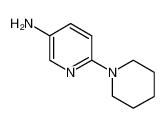 55403-29-7 structure