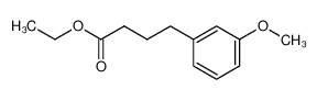 57816-01-0 structure