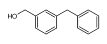 35714-19-3 structure, C14H14O