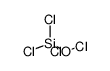 97190-50-6 trichlorosilyl hypochlorite