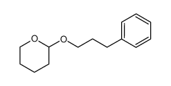 112471-51-9 structure, C14H20O2