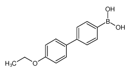 4-乙氧基二苯基-4-硼酸