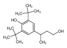 100669-72-5 structure