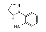 57327-93-2 structure