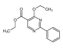 122773-99-3 structure, C15H16N2O3