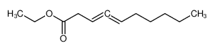 36186-28-4 structure