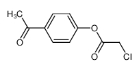 94722-98-2 structure, C10H9ClO3