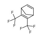 58623-62-4 structure, C9H6F6