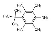 207924-64-9 structure