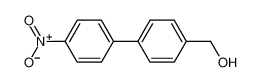 62037-99-4 structure, C13H11NO3