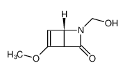 171228-87-8 structure