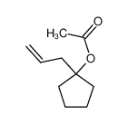 139313-46-5 structure