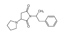 89143-23-7 structure